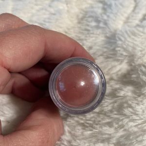 Milk makeup stick lips/ cheek